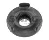 SWAG 10 93 6485 Mounting, differential